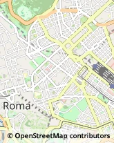 Via Palermo, 61,00184Roma