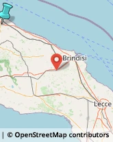 Tappeti,72015Brindisi