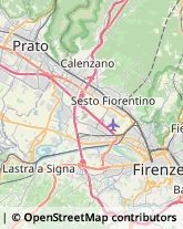 Etichette,50013Firenze