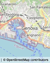 Via Milano, 71,16126Genova