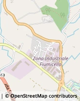 Autotrasporti,52037Arezzo