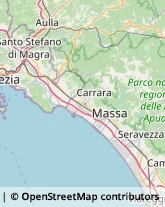 Trasporti Internazionali,19038La Spezia