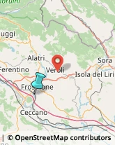 Locali, Birrerie e Pub,03100Frosinone