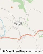 Contrada Ponte Vasagalli, 2,03029Veroli