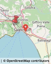 Via Tommaso Gaudiosi, 13,84013Cava de' Tirreni