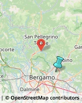 Abbigliamento Bambini e Ragazzi,24020Bergamo