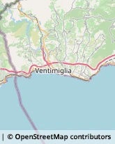 Erboristerie,18012Imperia