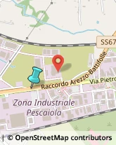 Argenteria - Lavorazione,52100Arezzo