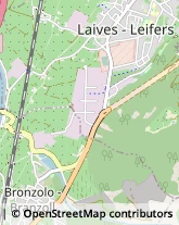 Idraulici e Lattonieri,39055Bolzano