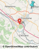 Locali, Birrerie e Pub,03011Frosinone