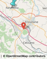 Locali, Birrerie e Pub,03013Frosinone