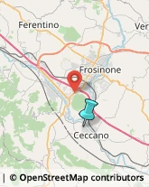 Locali, Birrerie e Pub,03023Frosinone