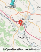 Locali, Birrerie e Pub,03013Frosinone