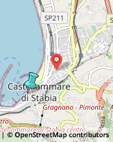 Bed e Breakfast,80053Napoli