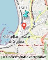 Bed e Breakfast,80053Napoli