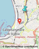 Bed e Breakfast,80053Napoli