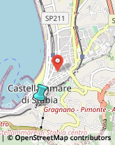 Bed e Breakfast,80053Napoli