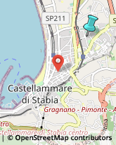 Bed e Breakfast,80053Napoli