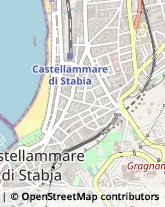 Piazza Giacomo Matteotti, 2,80053Castellammare di Stabia