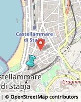 Bed e Breakfast,80053Napoli