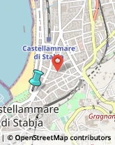 Bed e Breakfast,80053Napoli