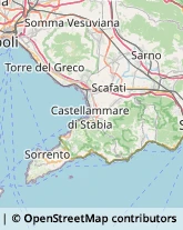 Corso Vittorio Emanuele, 73,84010Minori