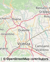 Via Provinciale, 31/E,35010Carmignano di Brenta