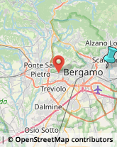 Tapparelle,24020Bergamo