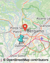 Accademie,24044Bergamo