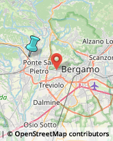 Tapparelle,24036Bergamo