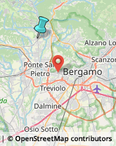 Impianti Sportivi,24030Bergamo