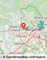 Feste - Organizzazione e Servizi,24125Bergamo