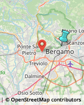 Agenzie di Animazione e Spettacolo,24121Bergamo