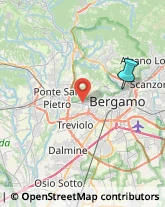 Accademie,24121Bergamo