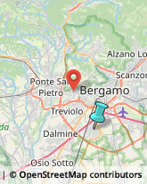 Feste - Organizzazione e Servizi,24040Bergamo