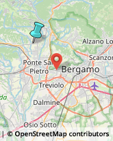 Serramenti ed Infissi, Portoni, Cancelli,24030Bergamo