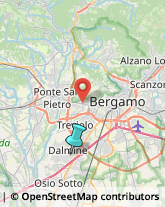 Feste - Organizzazione e Servizi,24044Bergamo