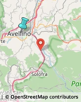 Assicurazioni,83100Avellino