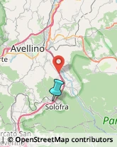 Assicurazioni,83029Avellino