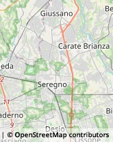 Notai,20841Monza e Brianza