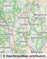 Notai,20832Monza e Brianza