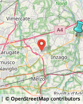 Caldaie a Gas,24040Bergamo