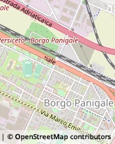 Sartorie,40132Bologna