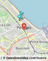 Abiti da Sposa e Cerimonia,65123Pescara