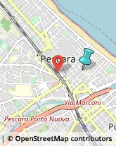 Tour Operator e Agenzia di Viaggi,65122Pescara