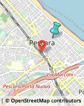 Tour Operator e Agenzia di Viaggi,65122Pescara