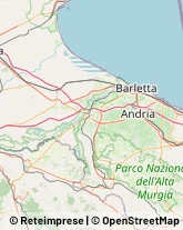 Relazioni Pubbliche,76123Barletta-Andria-Trani