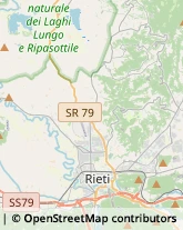 Spezie,02100Rieti