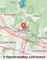 Borse - Dettaglio,25062Brescia