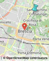 Macellerie,25123Brescia